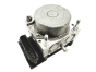 Abs Pump Clio 3 Renault 0265800559 8200747140 Bosch 35641