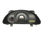 Speedometer/Instrument Cluster Nissan Micra K13 248103HN7A JNS 47319