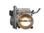 Air Throttle Body Renault 161201190R RME60-12  2.0 16V 2403