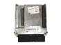 Controller DDE7799855 0281012754 BMW Bosch 30320