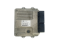 Controller FGP MJD6JF.P3 55195817 Fiat 35611