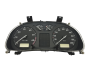 Speedometer/Instrument Cluster VW Polo 6N 6N0919860T 0263602005 49979