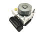 Abs Pump Renault Captur 476605492R 0265956285 476606853R 35191