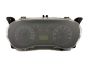 ca42-pk12790eby