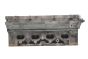 Cylinder Head 9636076010 0200GA  1,6 16v Citroen Peugeot 124000km