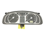 Speedometer/Instrument Cluster Renault Laguna 2 8200170305 A 44816
