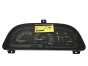 Speedometer/Instrument Cluster Renault Laguna 1 7700844747 49854