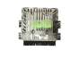 Controller Renault S180067137A 237100386R 237100037R Continental 22814