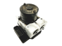 Abs Pump Tucson Sportage 58920-2E150 58900-2E150 Mando 37171