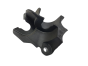 Cable Support New Original 344142457R Dacia Renault 