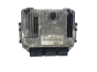 Controller 0281013907 8200705747 8200705748 Renault Bosch 50789