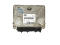 Controller IAW.4AF.M9 55187372 Fiat Magneti Marelli 25238