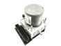Abs Pump Fiat Punto 46825716 0265234006 Bosch 37916