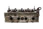 mk9258eby