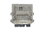 Controller 5WS40173B-T 9655939180 9647568180 SID804 PSA Siemens 45979