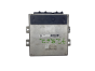 Controller NNN100743 A0047 YM Rover 61644