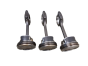Piston Connecting Rod Assy B4DB410 1.0 Nissan Micra K14 12100-00Q1L