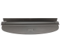 Boot Blind Renault Talisman 799220769R Kombi