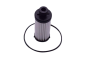 Gearbox Oil Filter For Audi 0CK325149D 33251786201 Vika