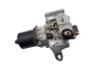 Wiper Motor Front Renault Captur C086A 288008337R