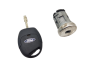Ignition Switch Ford M179A 1113