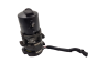 Power Steering Pump Saxo 106 9628329080 183042610W 40071E 1091