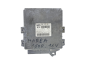 Controller IAW1AF.1G 46478928 61600.362.00 Fiat Magneti Marelli 55731