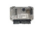 Controller 89661-0H250 0261S07567 PSA Toyota Bosch 43622