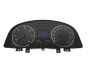 Speedometer/Instrument Cluster VW Touran 1T0920861A 110080217019 58444