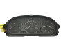 Speedometer/Instrument Cluster Megane Scenic 21578161-2 21612792-4 49531