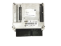 Controller 0281013537 DDE 7807529 BMW Bosch 