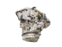 Gearbox 20LM01 2.2 HDi Peugeot  807 Citroen C8 2223AQ 2222PW