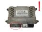 Controller 96983177 L1 5WY5968C 42R 1CAF Chevrolet 19302