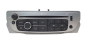 Cd Radio Player BT MP3 USB Renault Twingo 2 281151607R NA CZĘŚCI