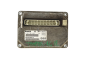 Controller 00464226470 0261203839 Fiat Bosch