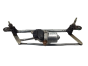 Wiper Mechanism Lancia Ypsilon MS159200-9200 TGEDN1 Denso 1779