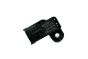 ca19-mk1057eby