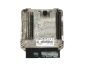 Controller Audi 8P0907115AH 0261S04377 Bosch