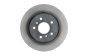 Brake Disc Rear New Original 432064CE0B 432064423R Renault Nissan