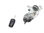 Ignition Switch Opel Astra H Zafira B 2421430 13149658 Valeo