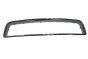 Bumper Grille For VW Touareg 7L6807243B 88070696202 DPA