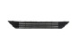Bumper Grille For VW Caddy 2K5853677 88531782102 DPA
