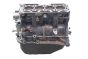 mk11286eby