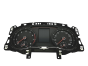Speedometer/Instrument Cluster VW Golf MK7 5G1920756 VDO 