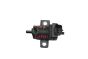 mk7216eby
