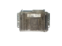 Controller S113717115C 7700864458 7700102294 Renault Siemens 