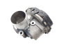 Air Throttle Body 9807238580 V29039645 PSA Ford 1.6 HDI 2347