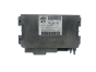Controller IAW16F.EB 46467018 61602.063.02 Fiat Magneti Marelli 53582