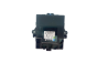 Controller A1698208326 05072344  Mercedes 