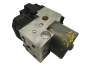 Abs Pump Opel Astra 90498066 0265216461 0273004209 62974